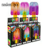 Popsicle Blind Box Sensory Cube
