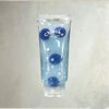 Fruit Filled Squeeze Squishy Toy