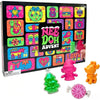 Squishy Advent Calendar