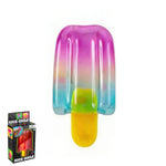 Popsicle Blind Box Sensory Cube