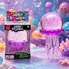 Jellyfish Squish Toy