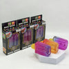 Popsicle Blind Box Sensory Cube