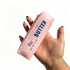 Butter Stick Squishy Stress Toy