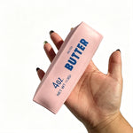 Butter Stick Squishy Stress Toy