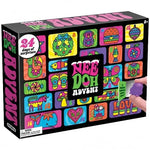 Squishy Advent Calendar