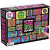 Squishy Advent Calendar