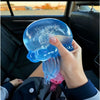 Jellyfish Squish Toy