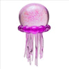 Jellyfish Squish Toy