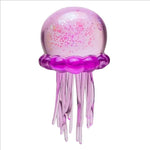 Jellyfish Squish Toy