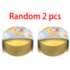 Blind Box Dumpling Squishy Toy
