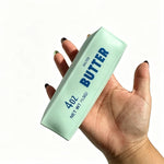 Butter Stick Squishy Stress Toy