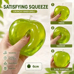 Cute Food Squishy Toy