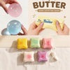 Cute Food Squishy Toy