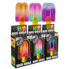 Popsicle Blind Box Sensory Cube