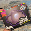 Cloud Pleaser Squishy Cube Stress Relief Toy