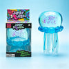 Jellyfish Squish Toy