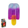 Popsicle Blind Box Sensory Cube