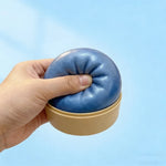Blind Box Dumpling Squishy Toy