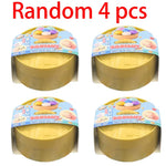 Blind Box Dumpling Squishy Toy
